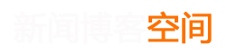 正宁县新闻网